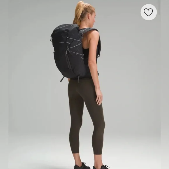 Lululemon All Sports Backpack 28L - Picture 3 of 10